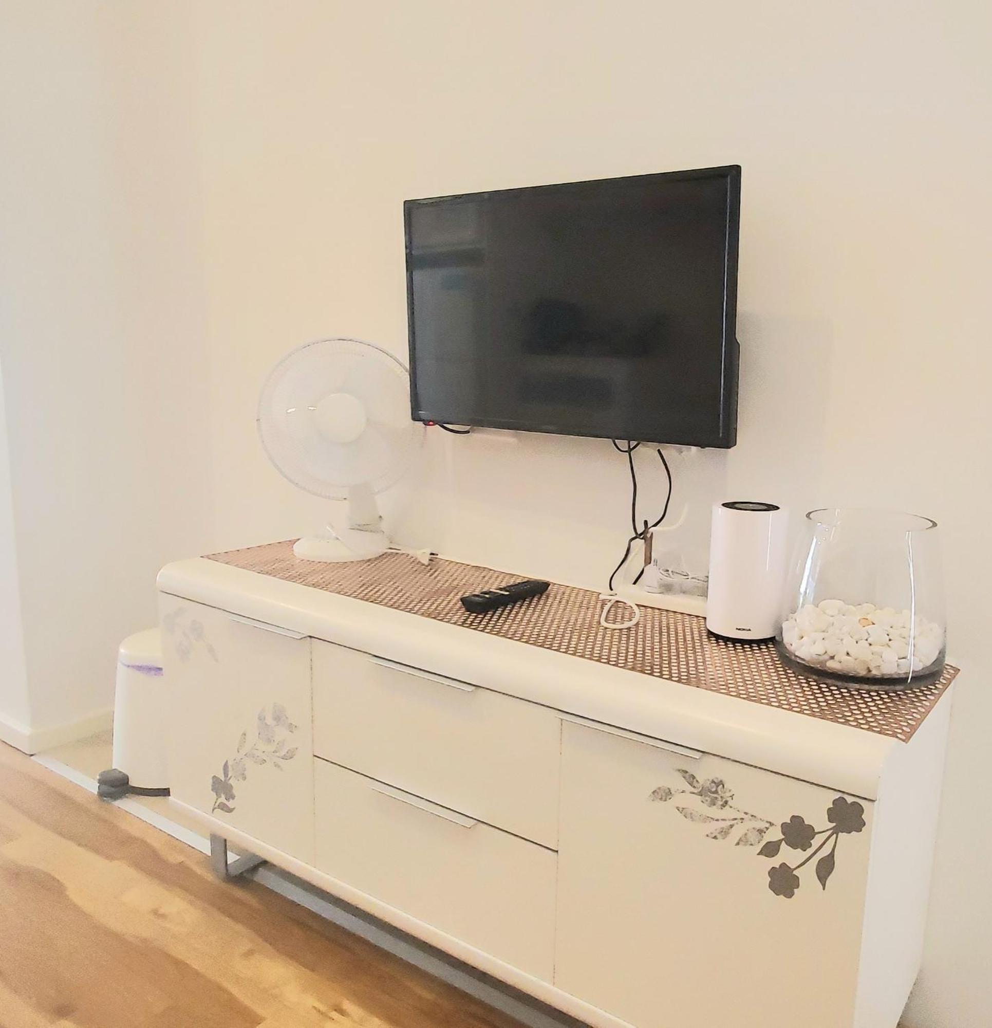 Coastal Salty Kiss Sleeps 4! * Perth