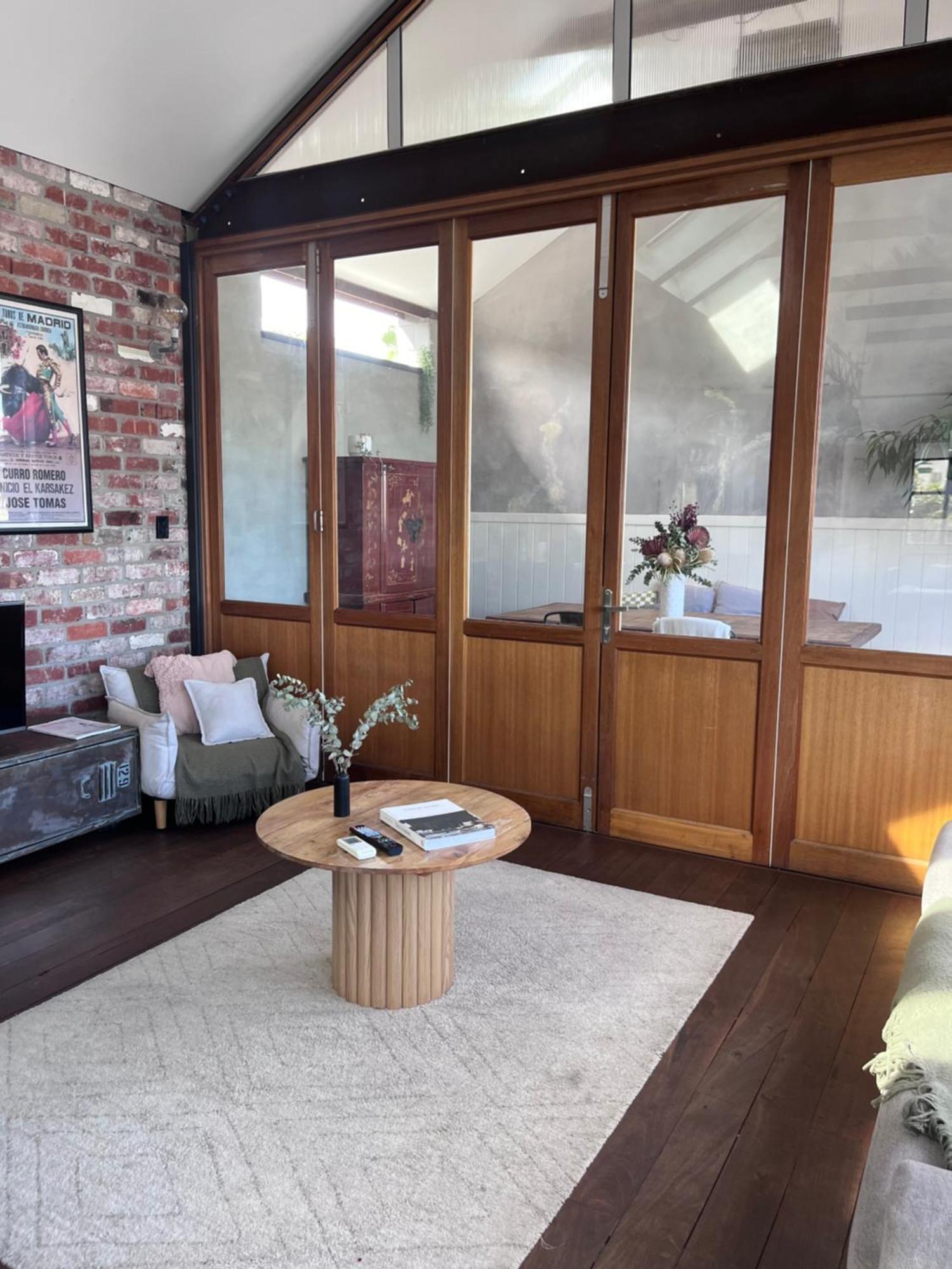 T H E L O F T - Stunning Private Apartemen *
