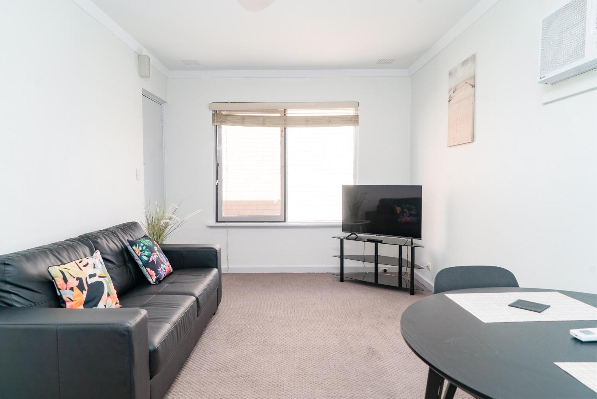 Motel 25 Burswood *