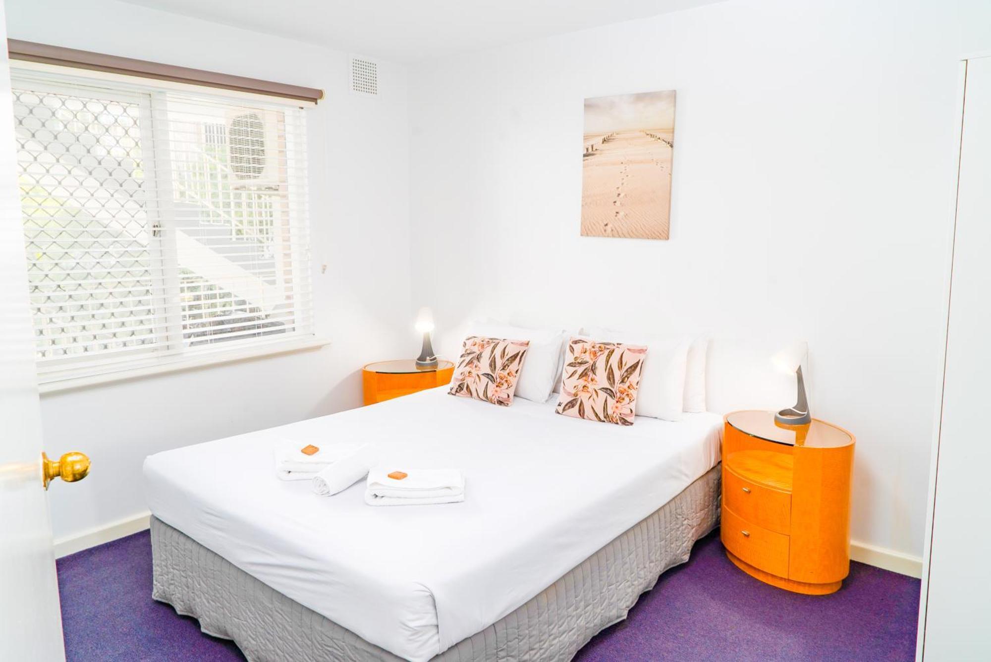 22 Burswood * Perth