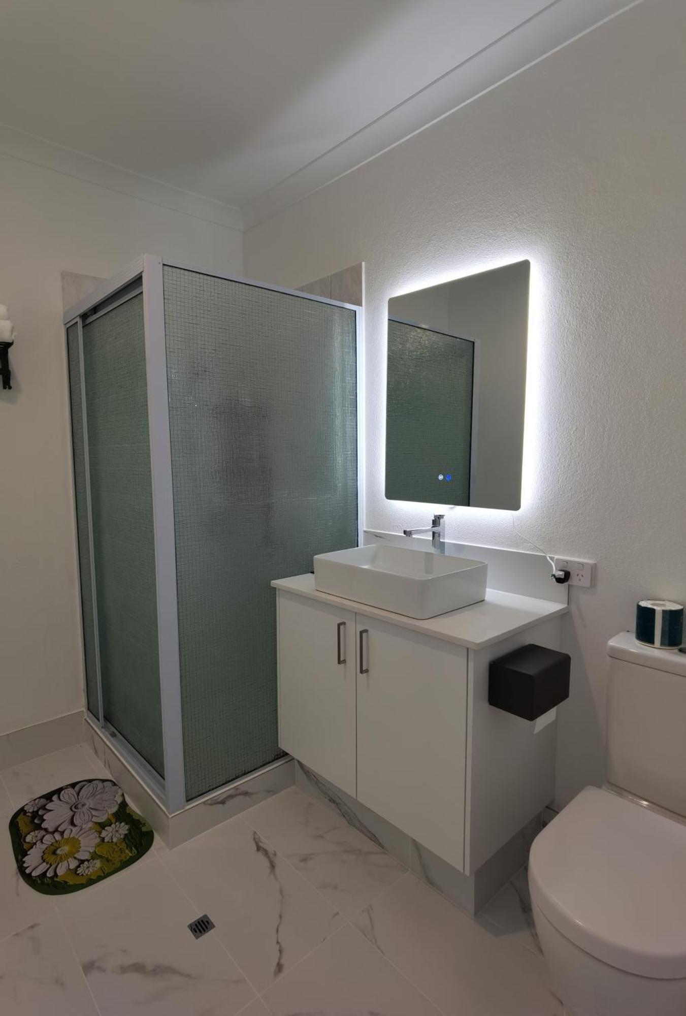 Homestay Sunny Ocean View Retreat Perth