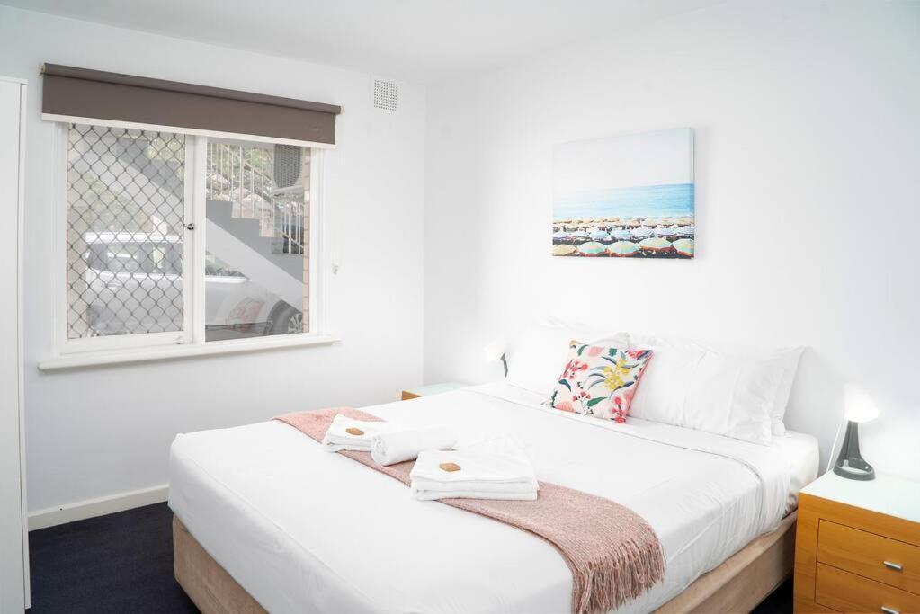 17 Burswood Perth