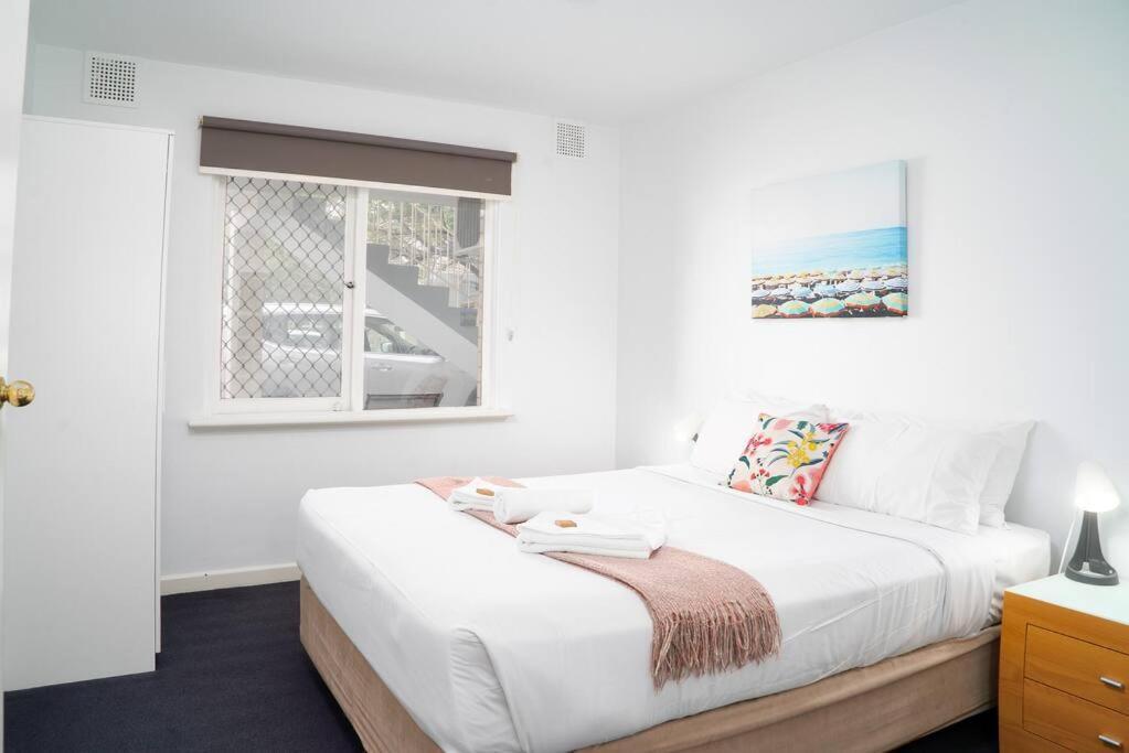 Motel 17 Burswood Perth