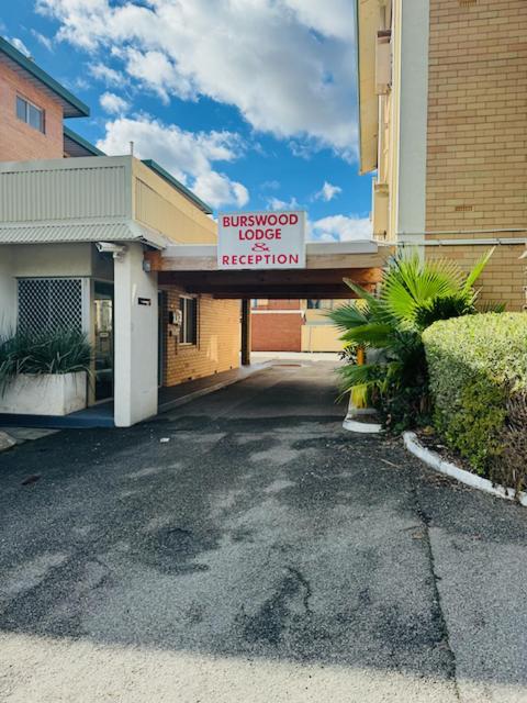 3 Burswood Perth