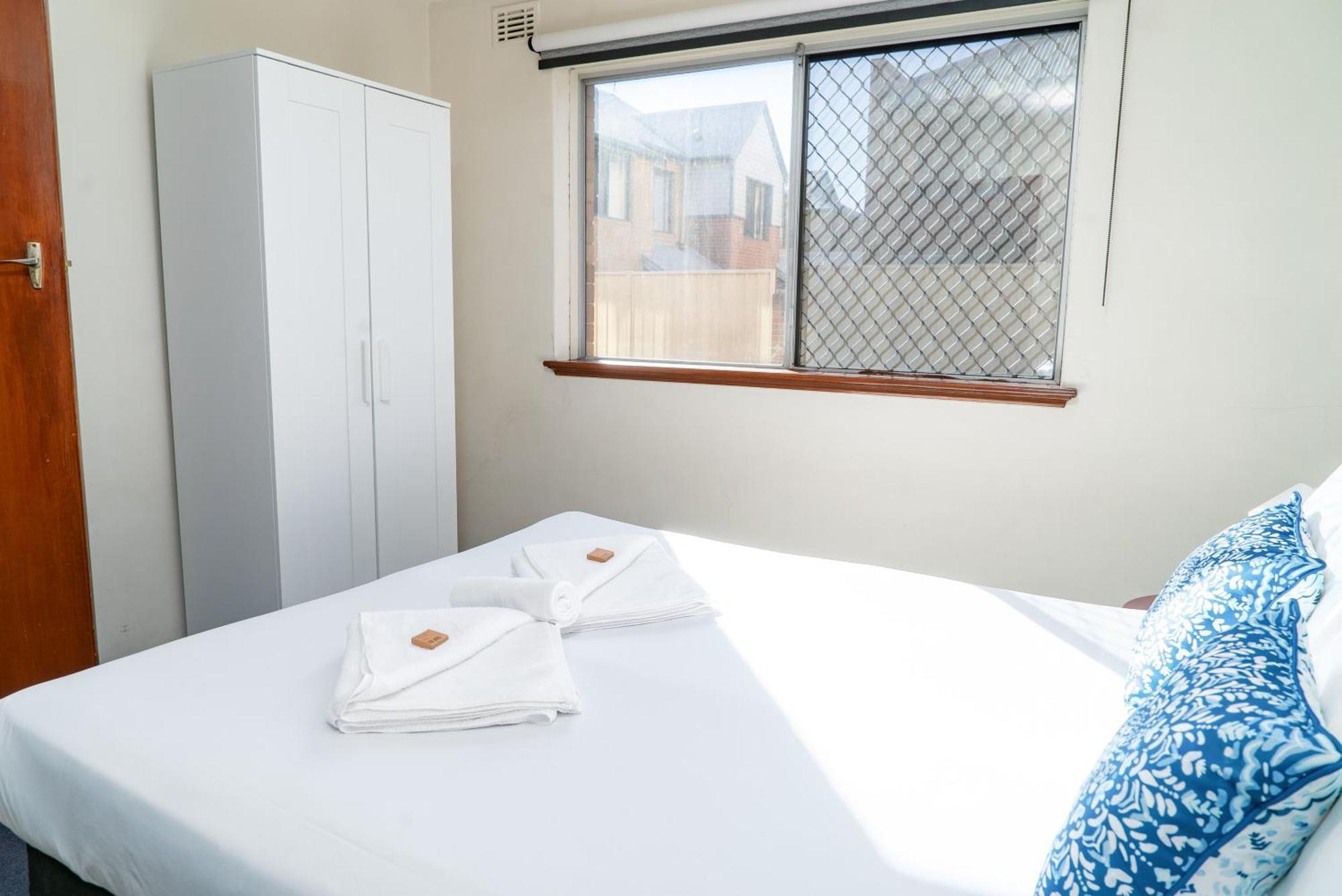 3 Burswood * Perth