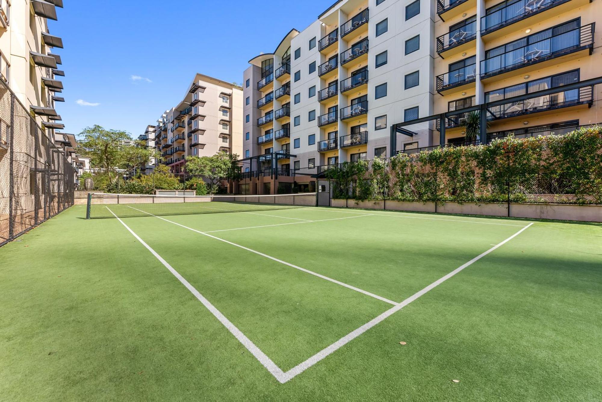 Family Getaway Pool & Parking * Perth