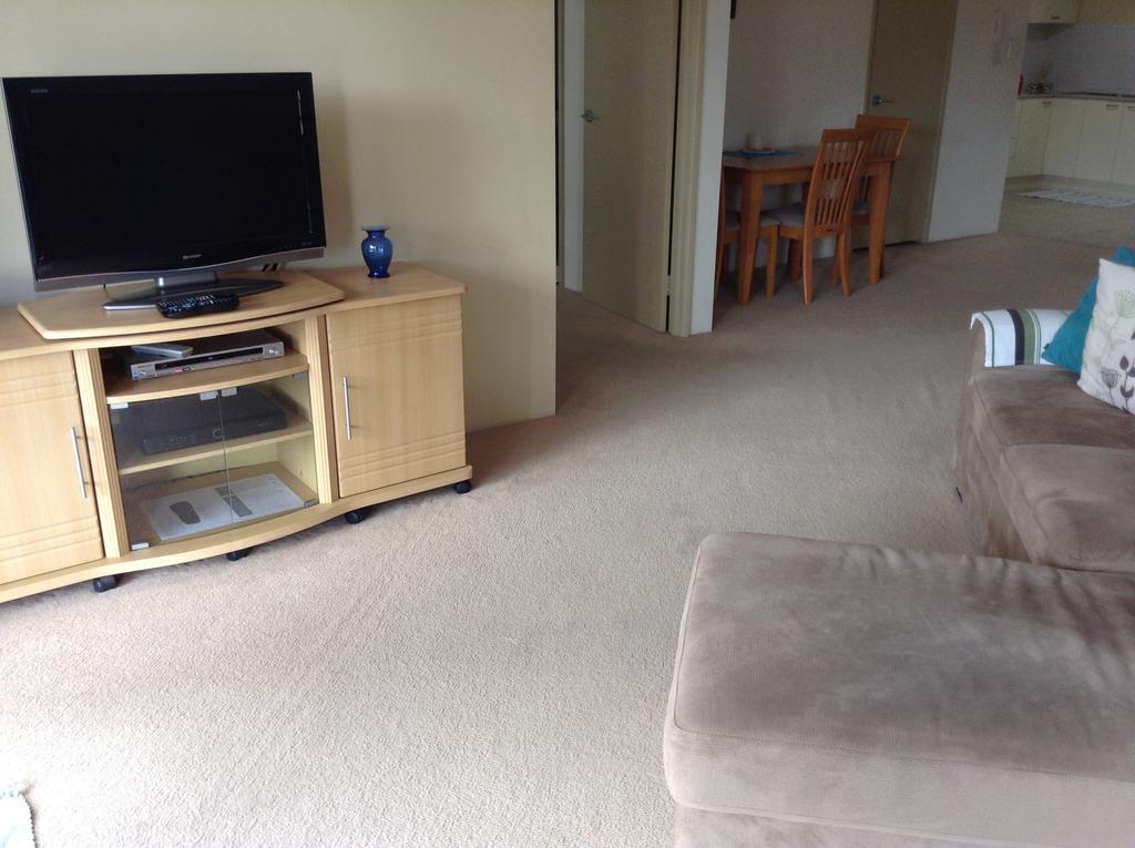 Apartment Eastgate *
