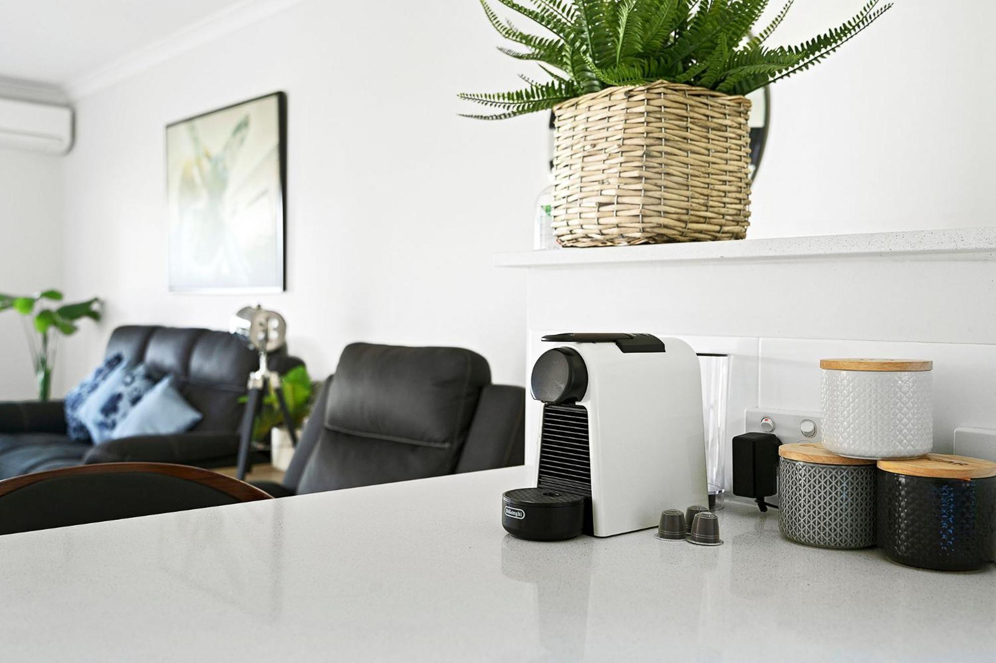 2 Conveniently Quiet Cloverdale 2brpark Perth