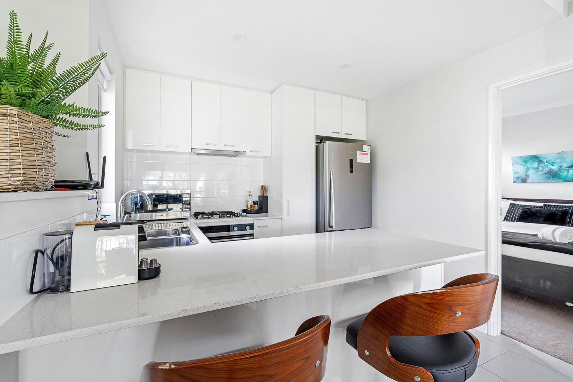 2 Conveniently Quiet Cloverdale 2brpark * Perth