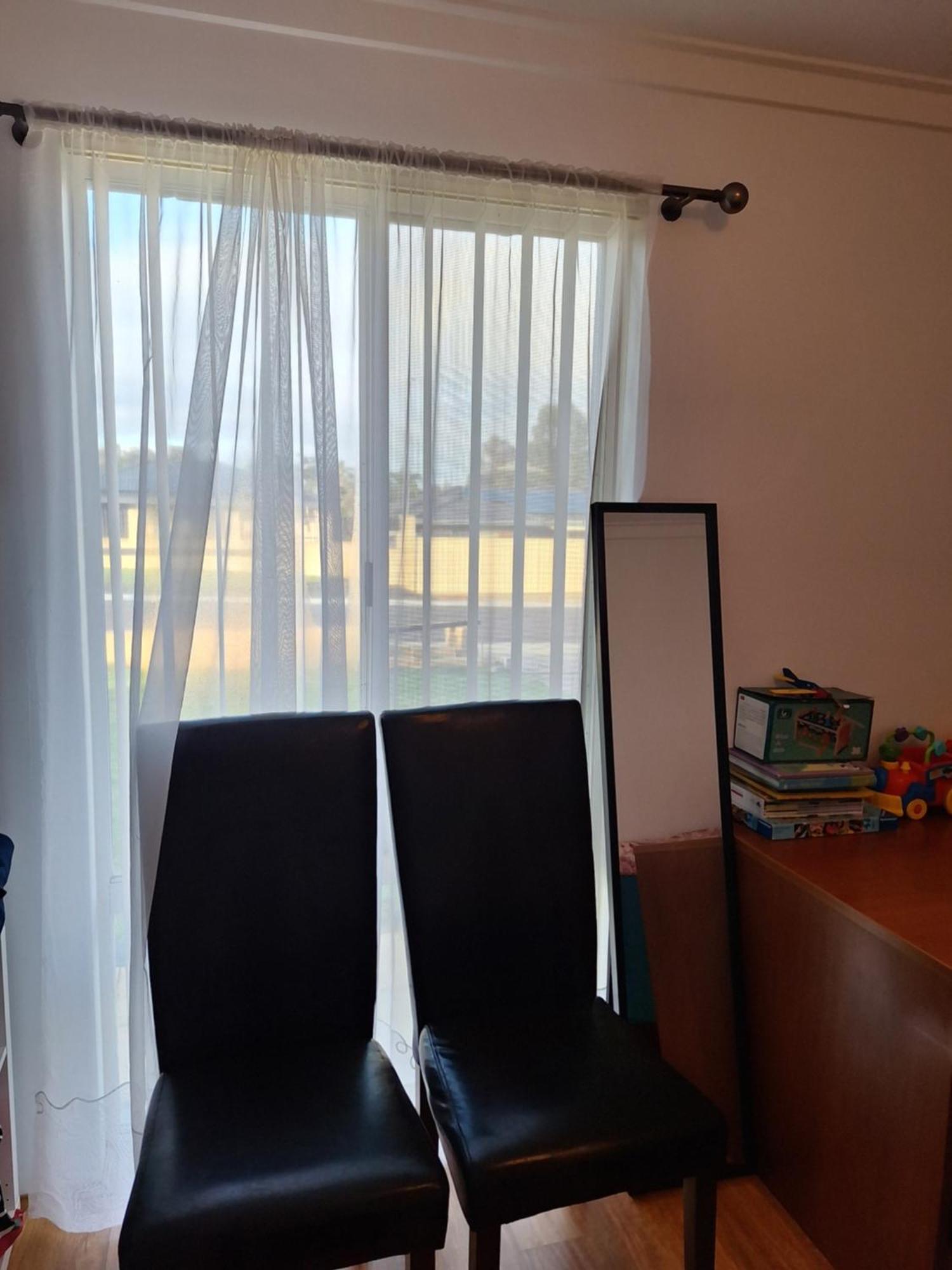 Homestay A Haven In Gosnells