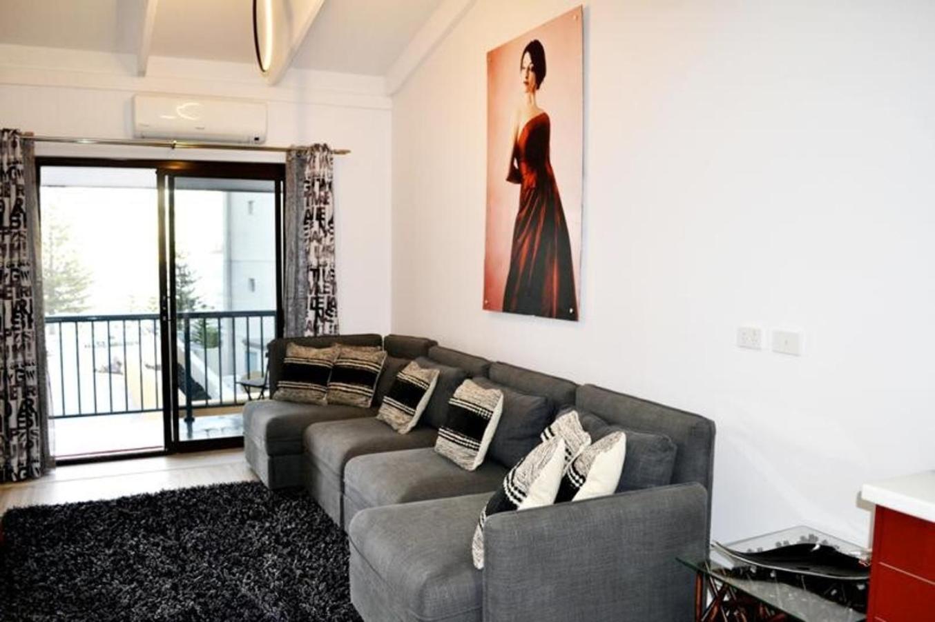 Coastal Oceanview 2bedrm 2bath Pool & Slide! Perth