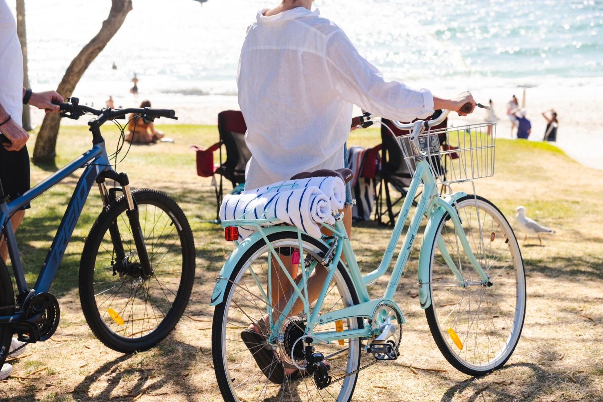 Cottesloe Hotel Perth
