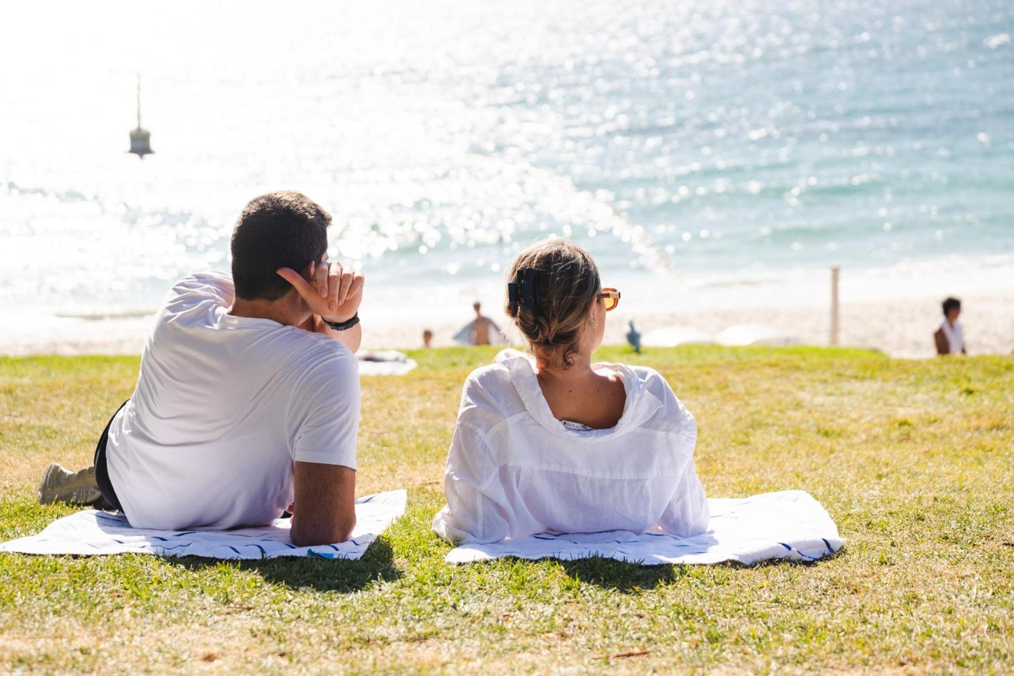 Cottesloe