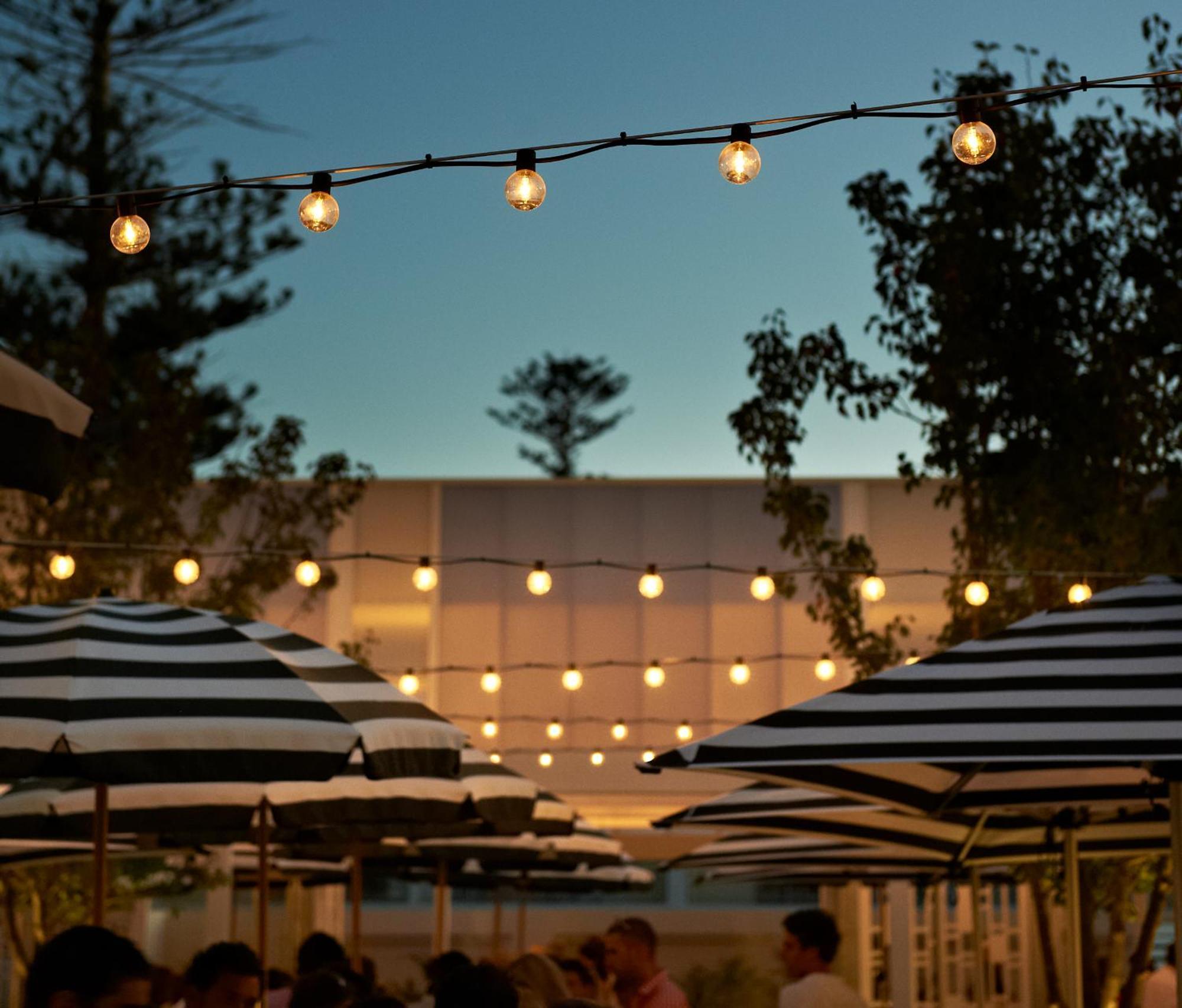 Cottesloe Hotel