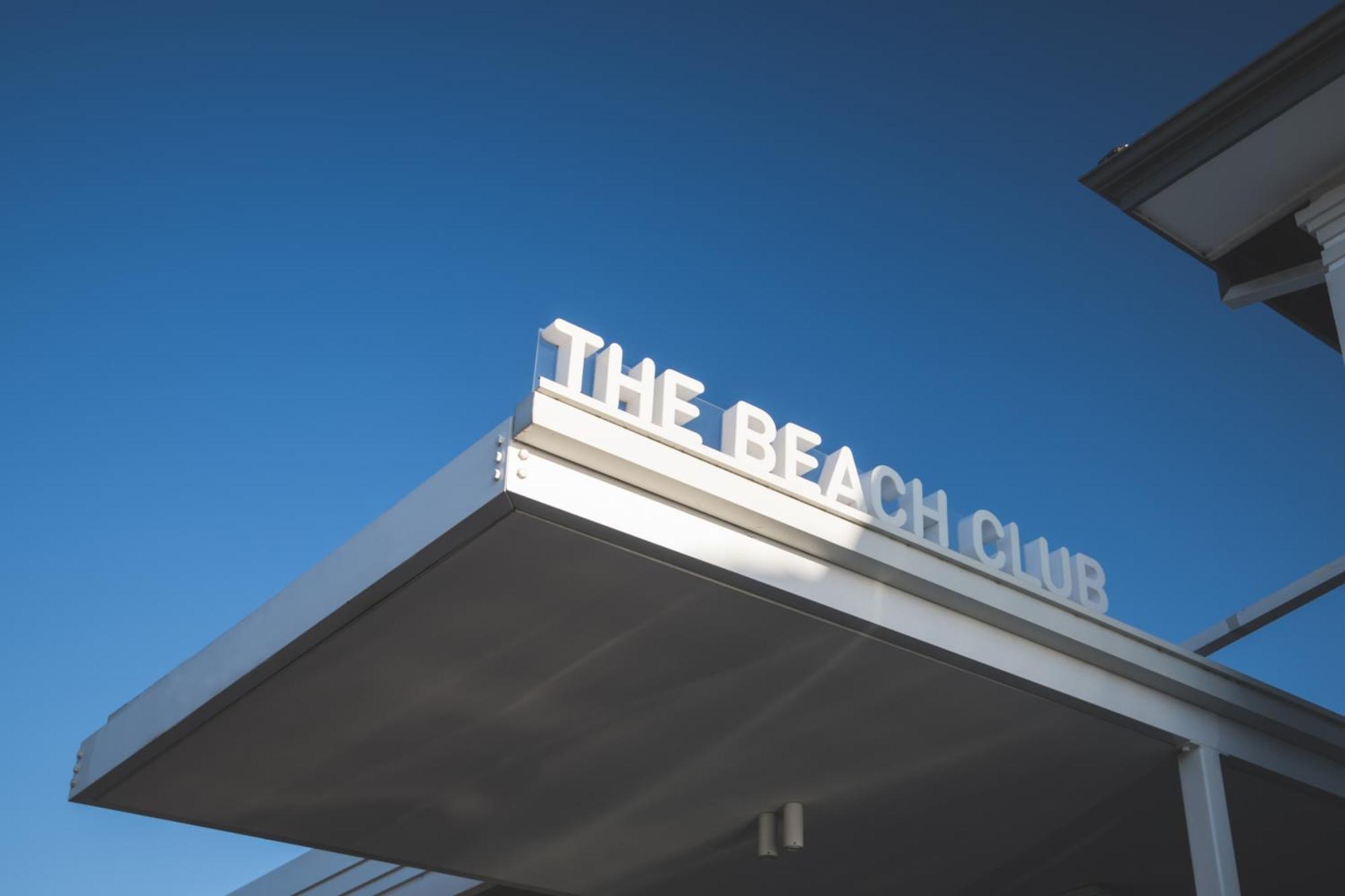 Hotel Cottesloe