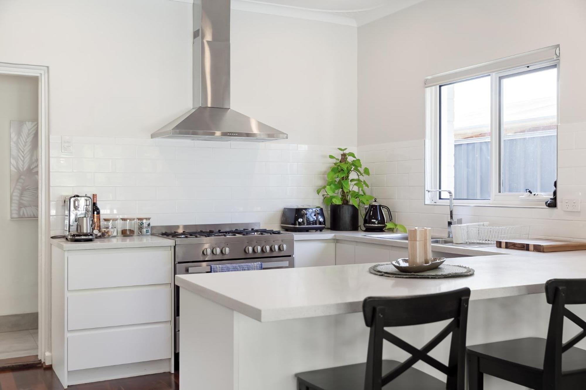 Holiday home Guildford By Swan Management