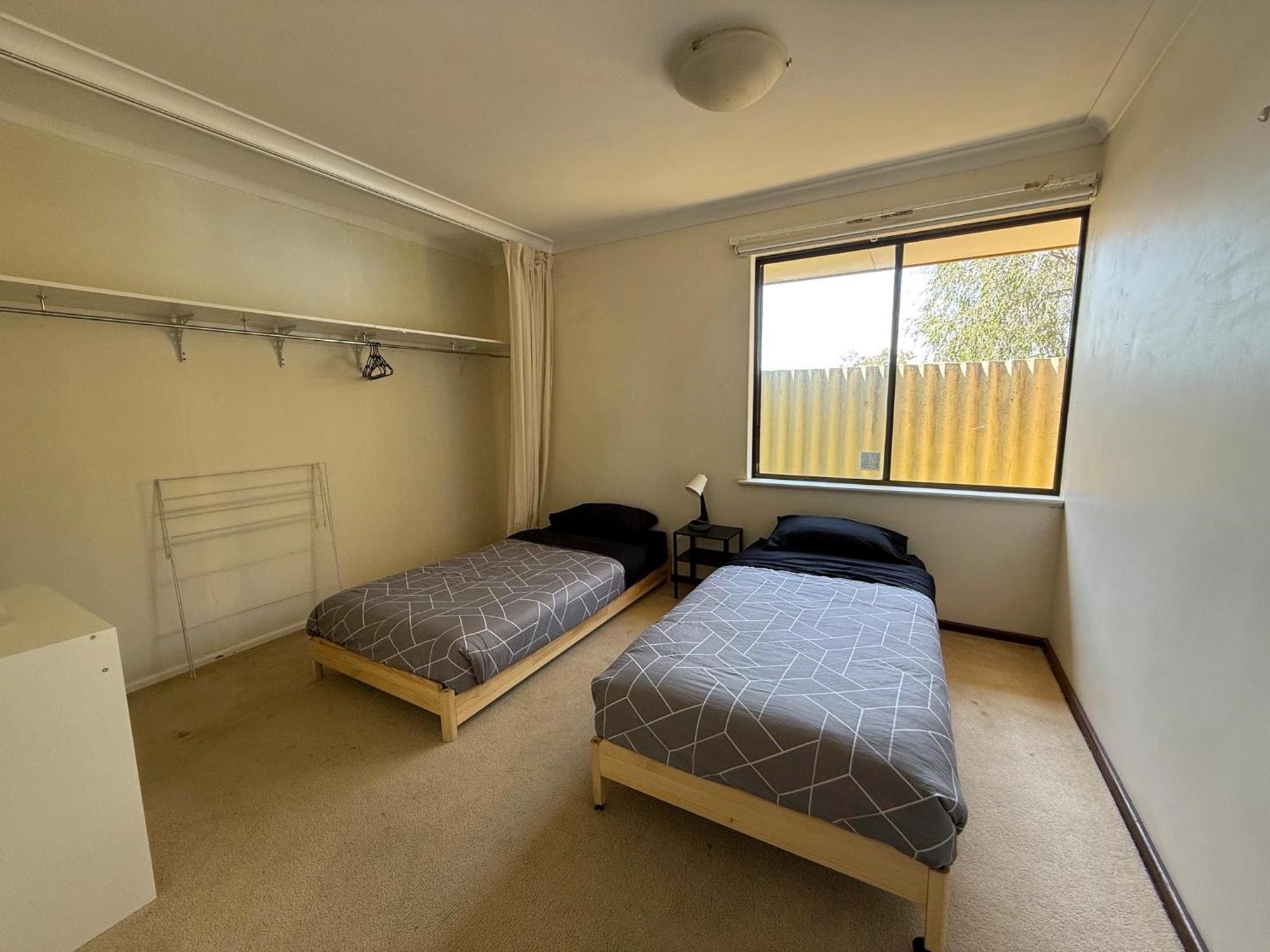 Casa de hóspedes Annan House Perth