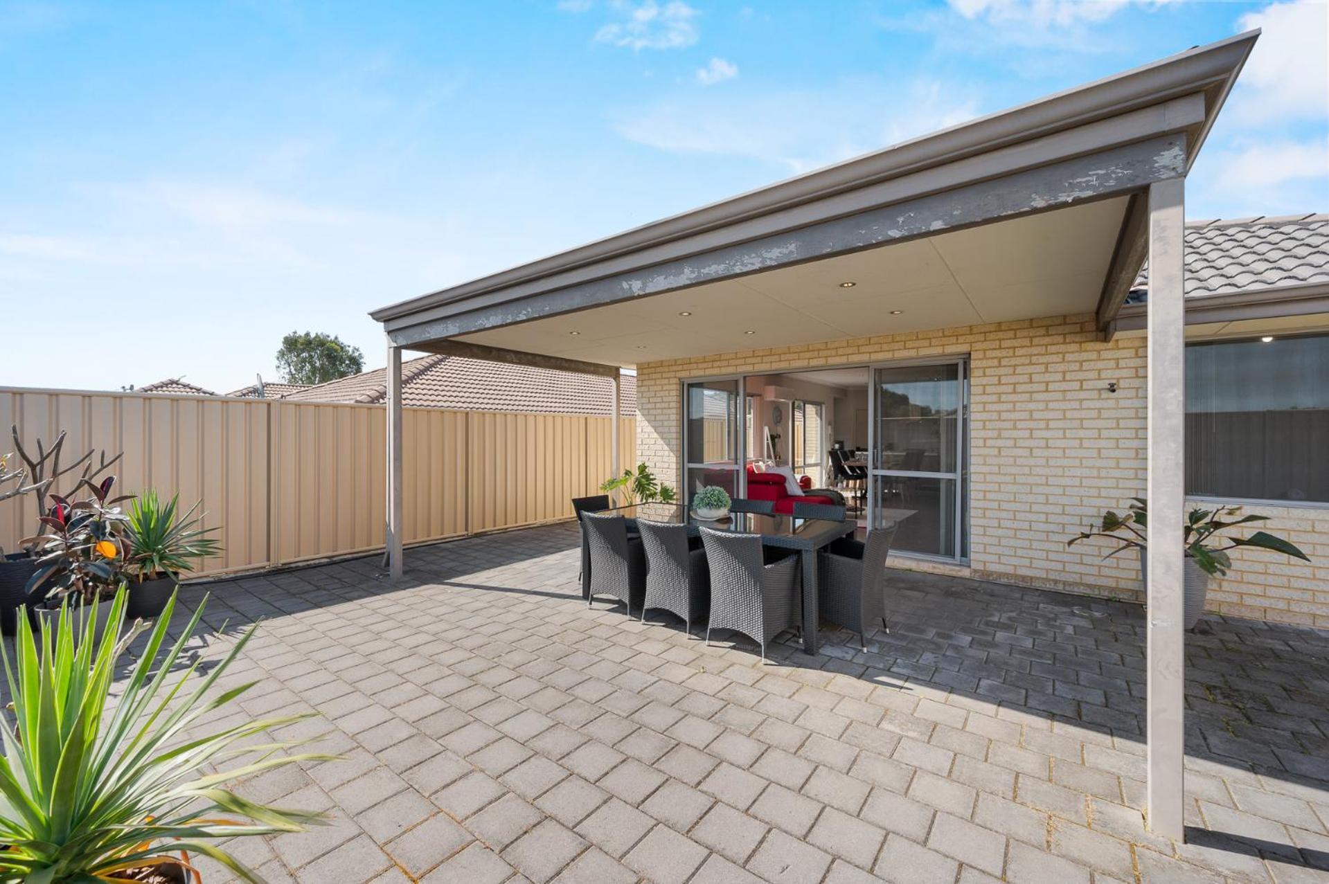 Cozy Modern Nook Retreat * Perth