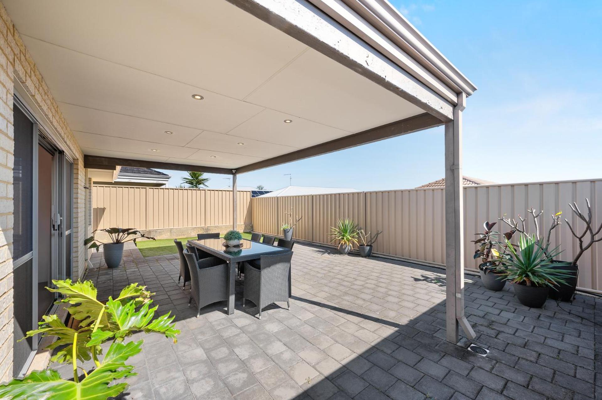 Cozy Modern Nook Retreat Rumah percutian *