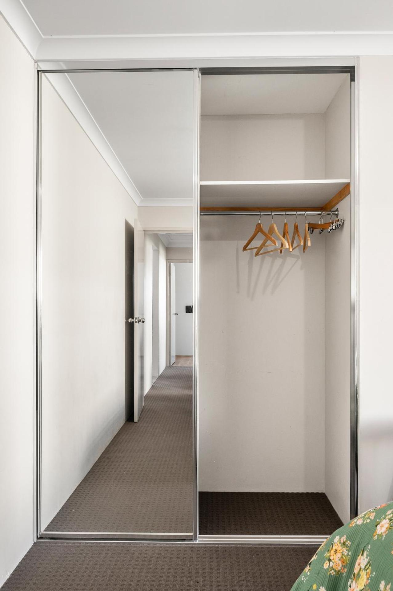 Rumah percutian Cozy Modern Nook Retreat