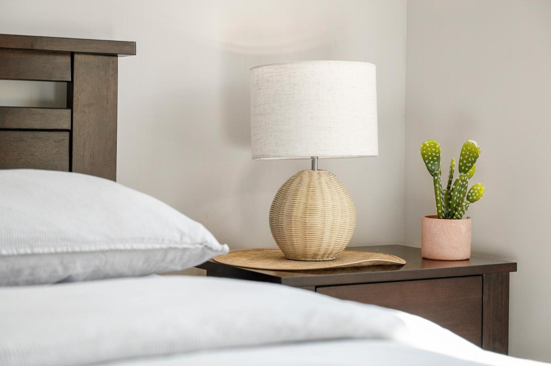 Cozy Modern Nook Retreat Perth