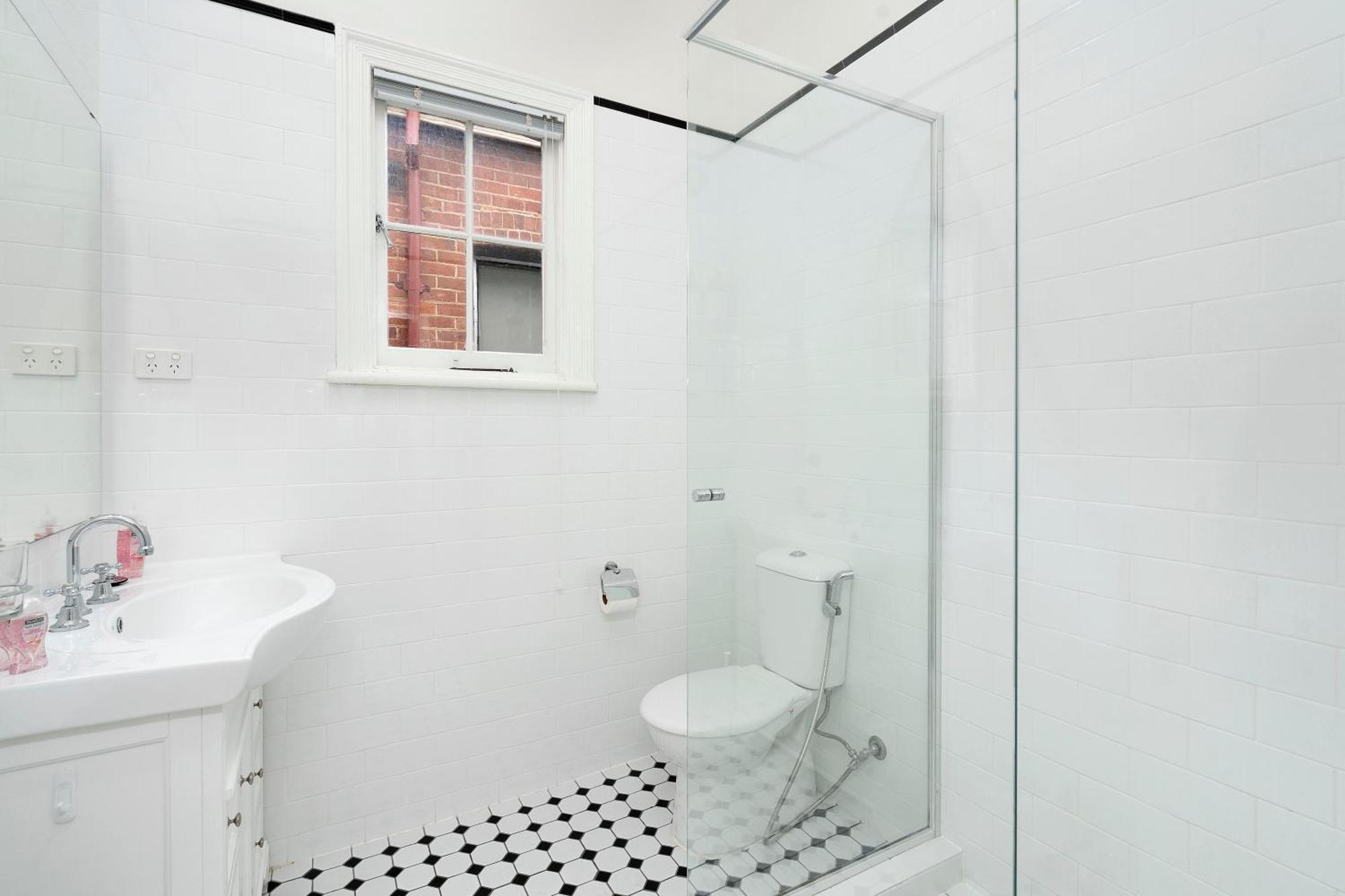 Hyde & Seek Parkside Family Perth