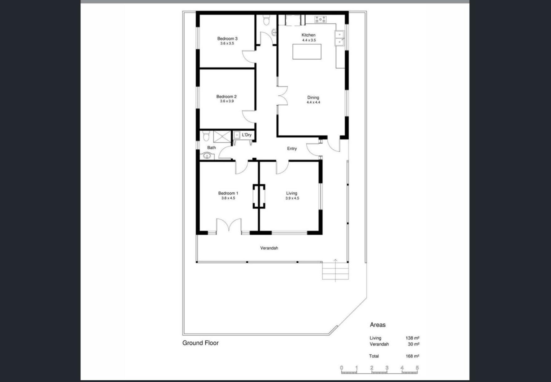 Hyde & Seek Parkside Family Bahay bakasyunan