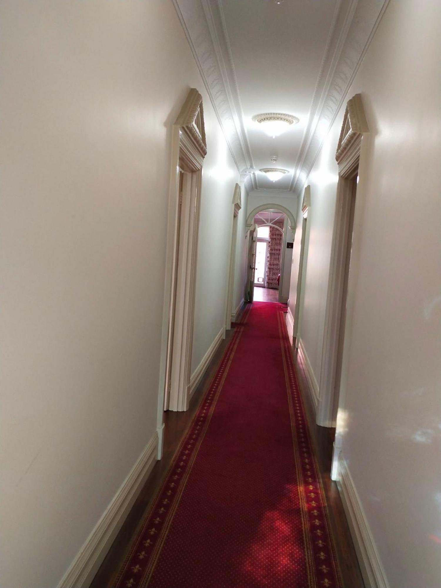 Quiet And Peaceful In With Free Parking Casa de hóspedes Perth
