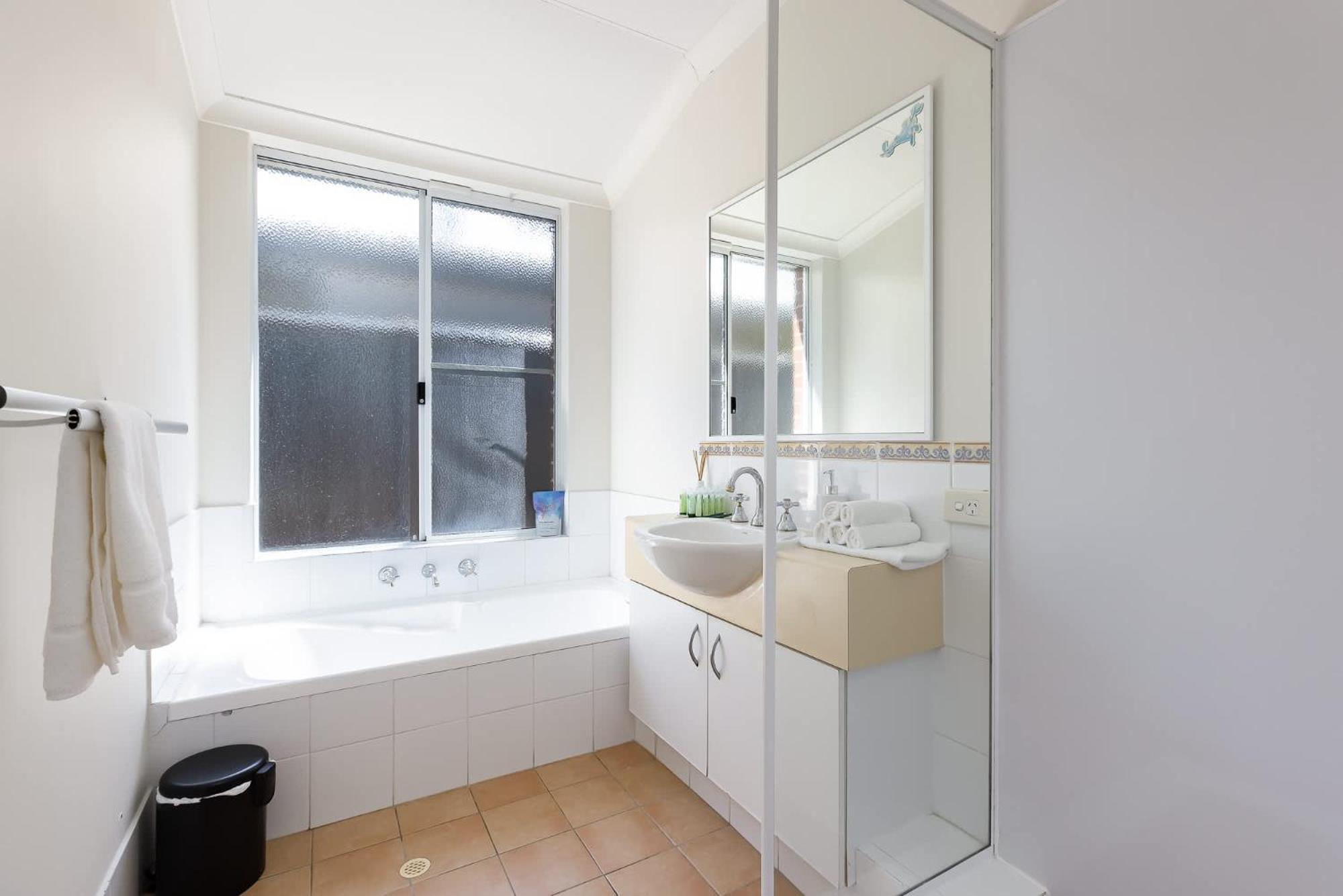 Holiday home Vic Park Close To Crown Perth