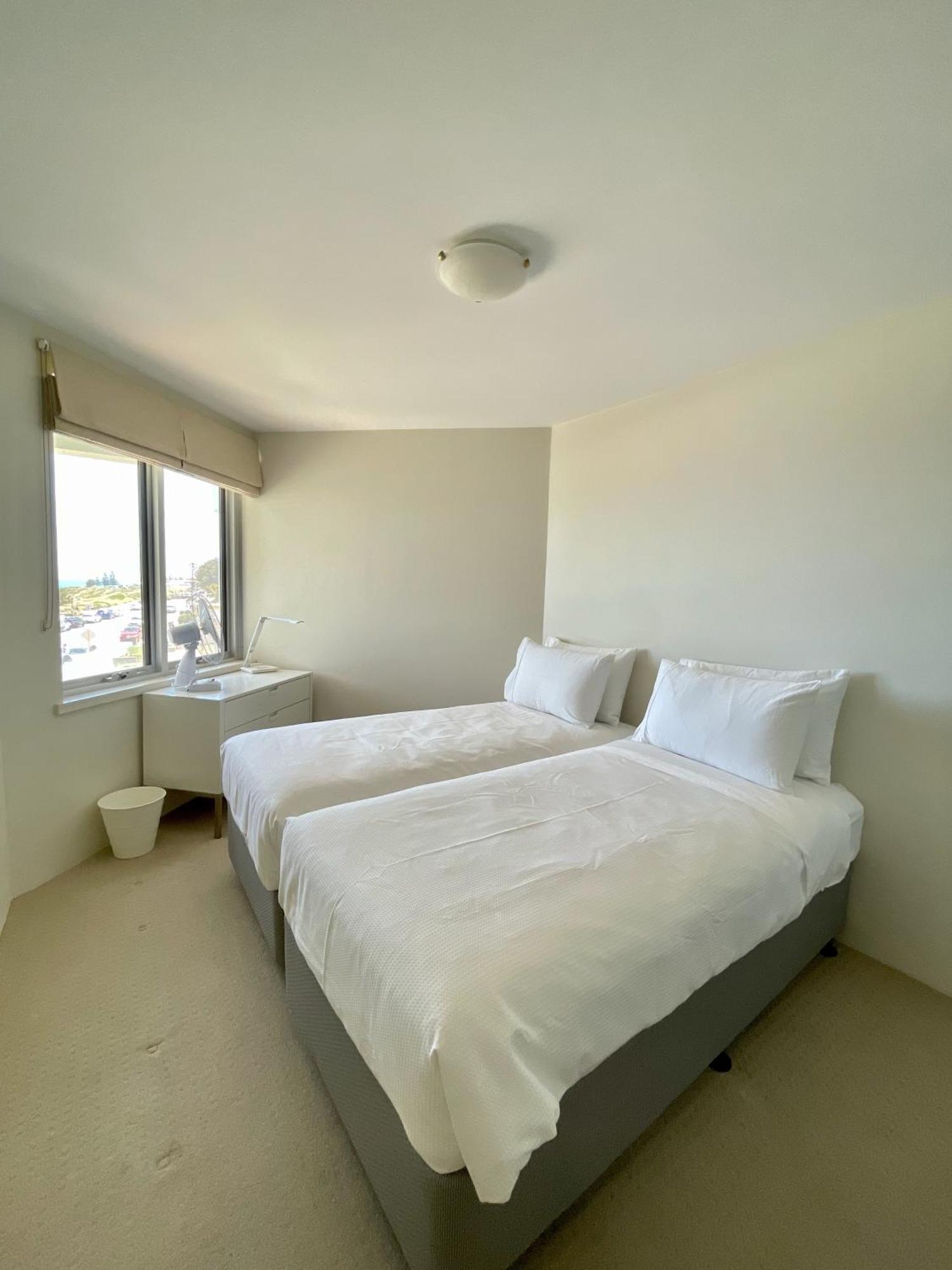 Cottesloe View No.8 * Perth