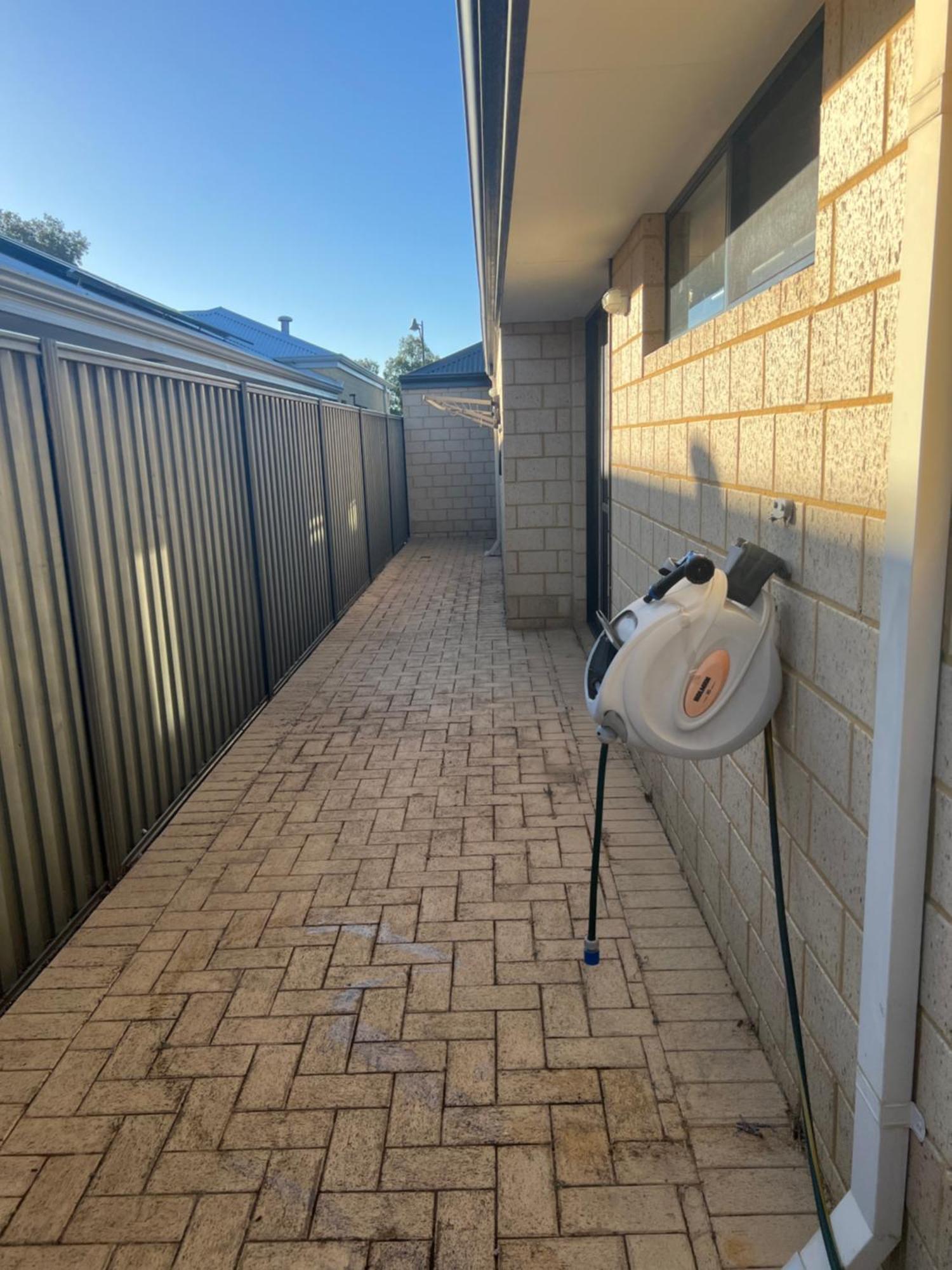 Spacious Lovely * Perth