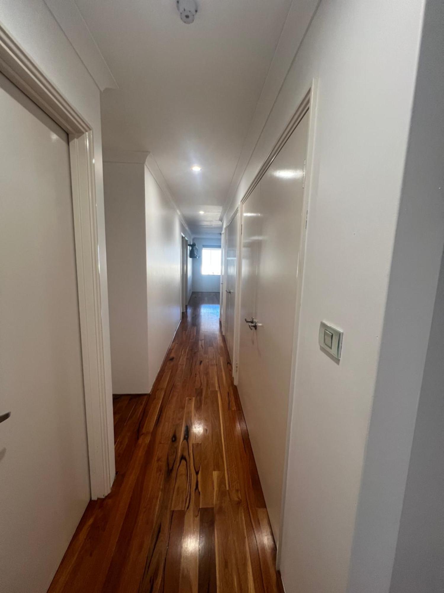 Spacious Lovely Perth