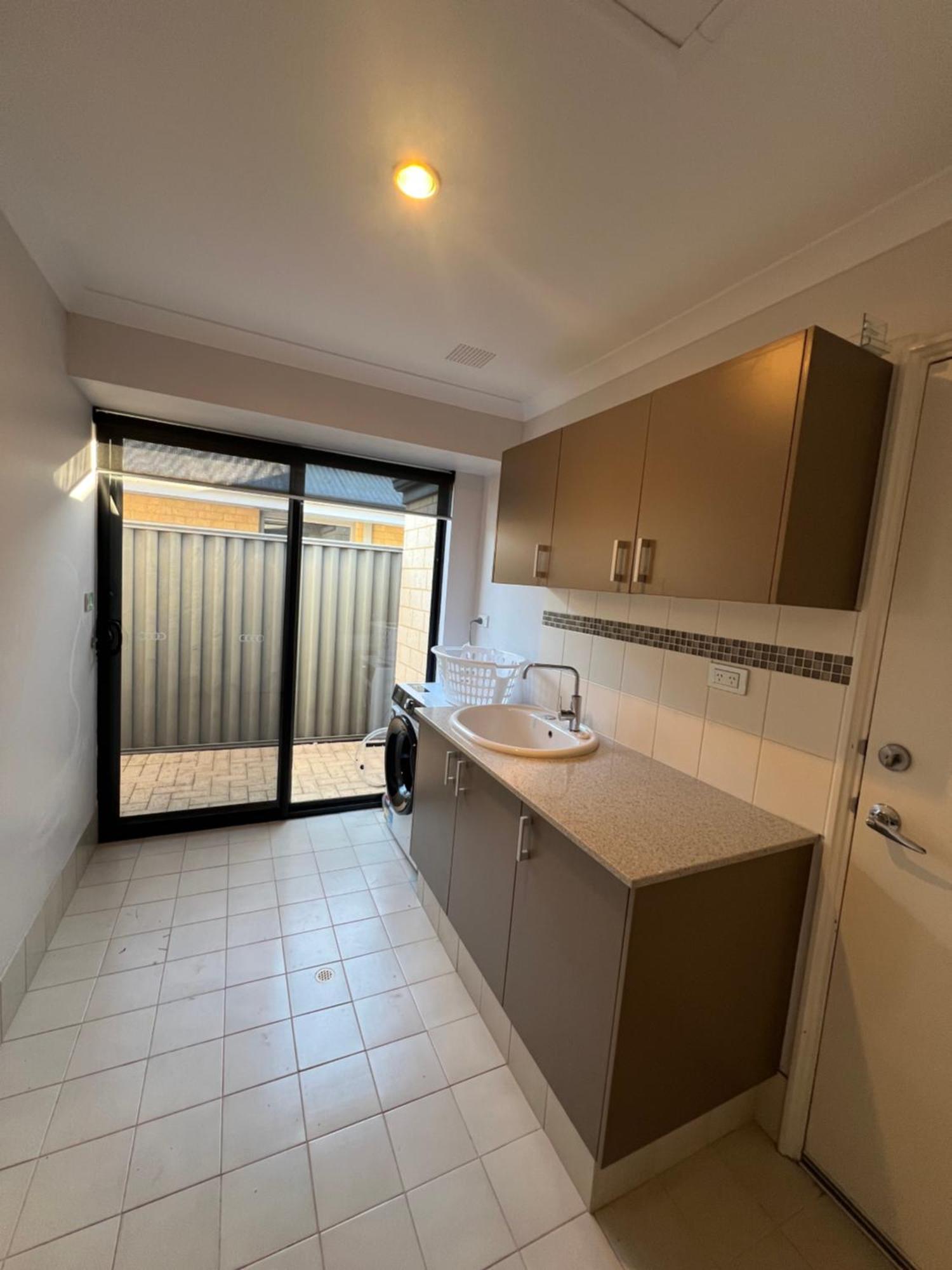 Holiday home Spacious Lovely *