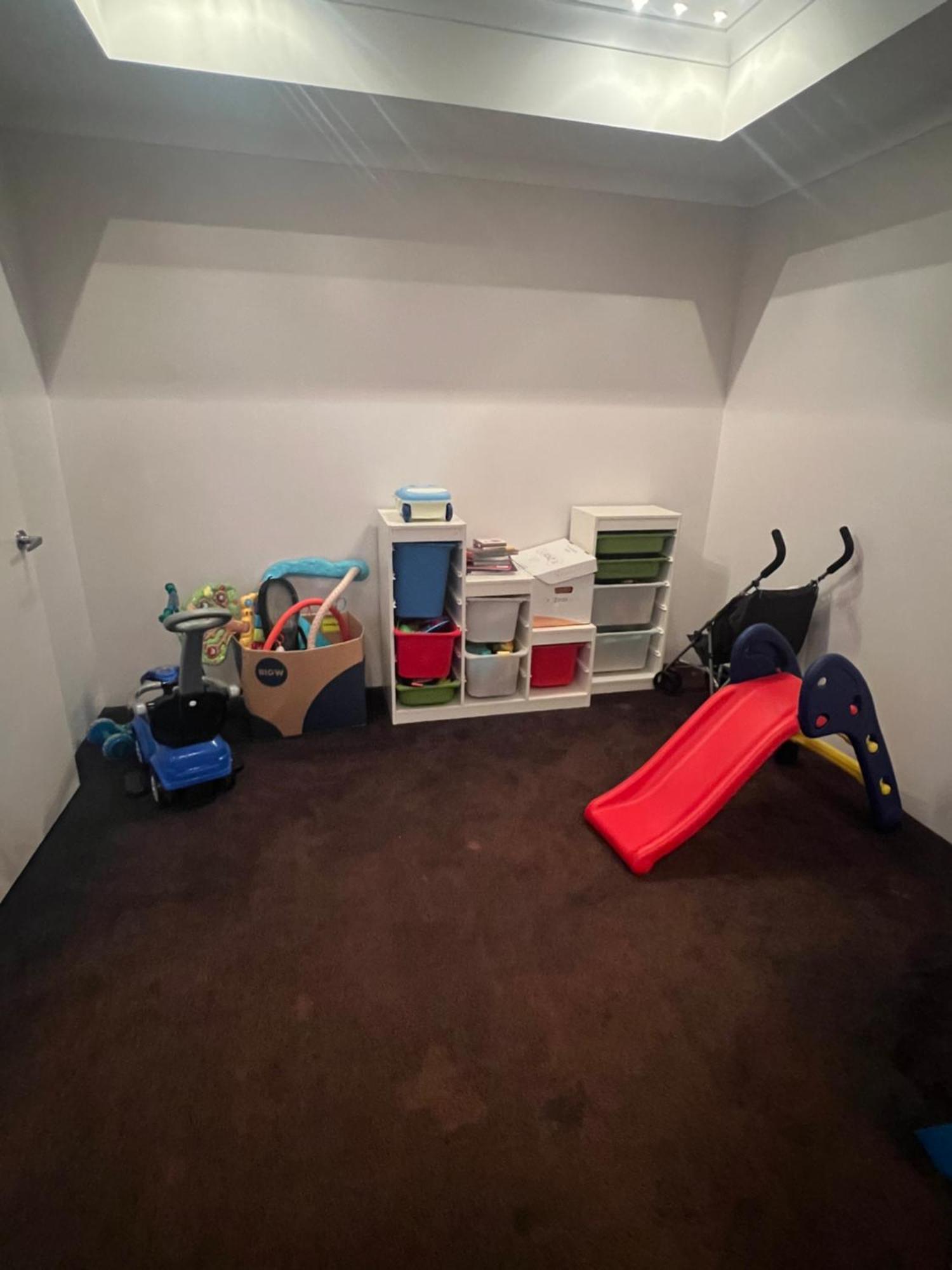 Holiday home Spacious Lovely