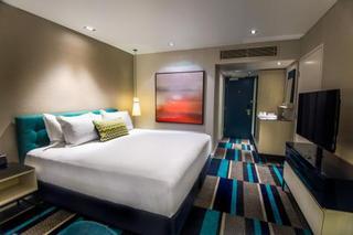 Crown Promenade