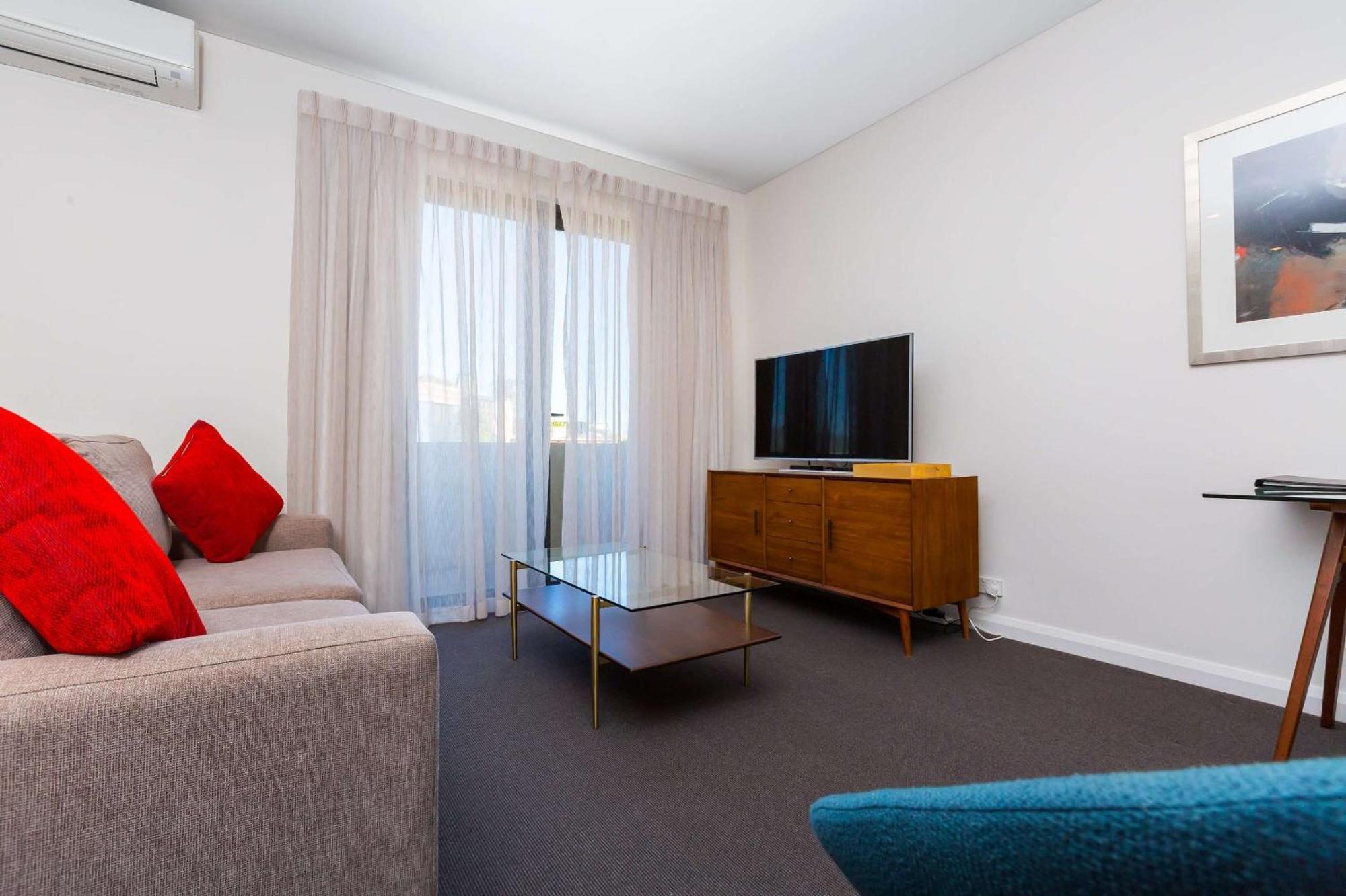Club Wyndham Perth, Trademark Collection By Wyndham Hotel