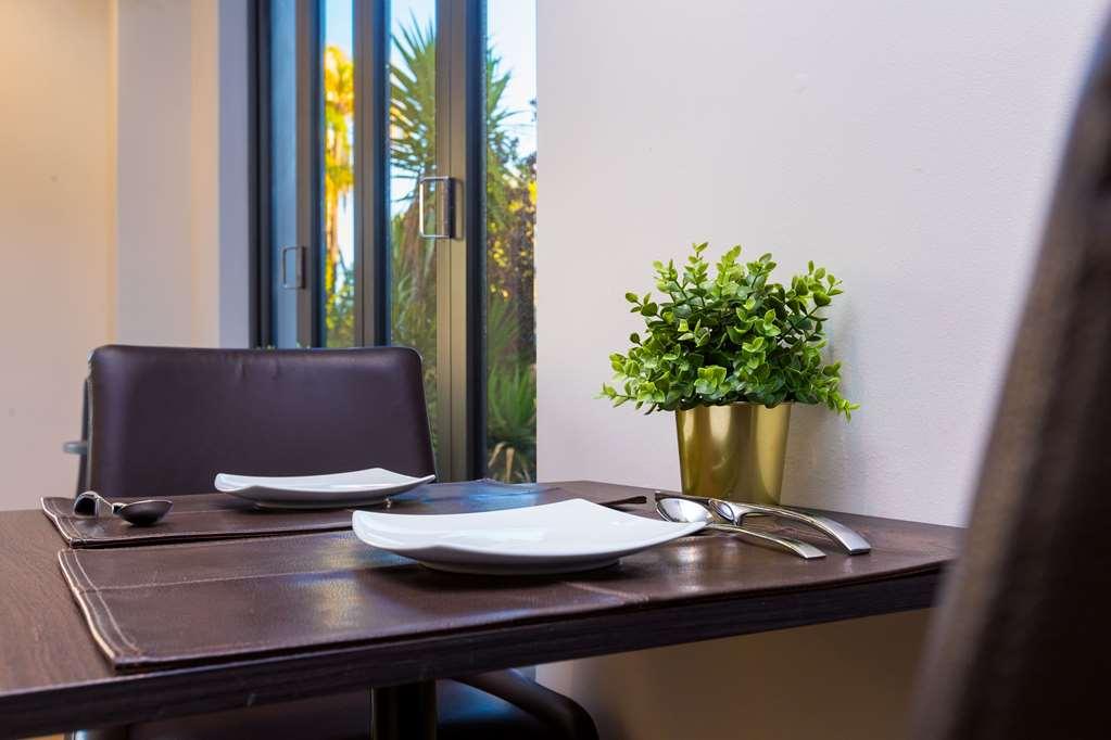 Hotel Club Wyndham Perth, Trademark Collection By Wyndham 4*
