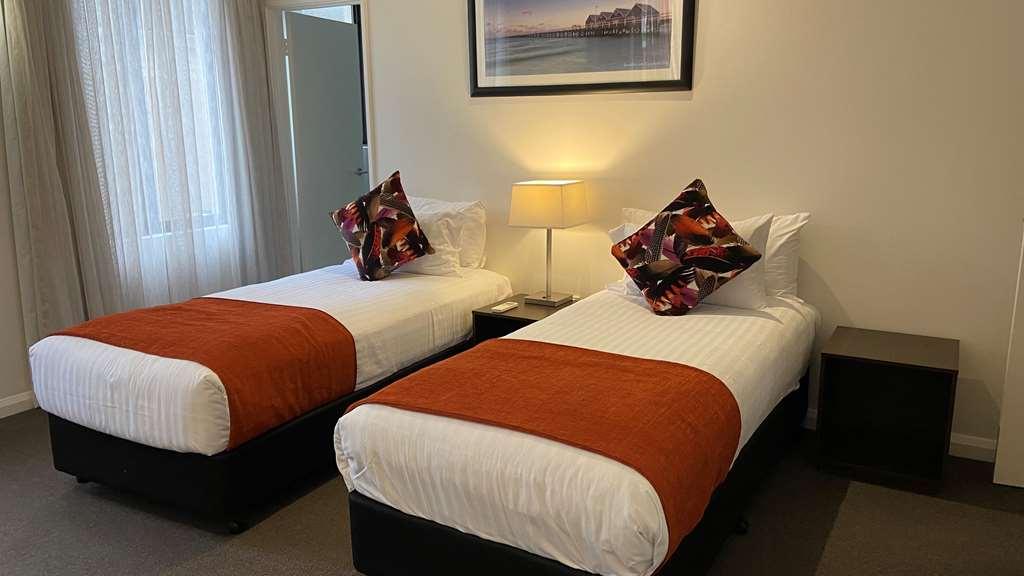 Hotel Club Wyndham Perth, Trademark Collection By Wyndham Perth