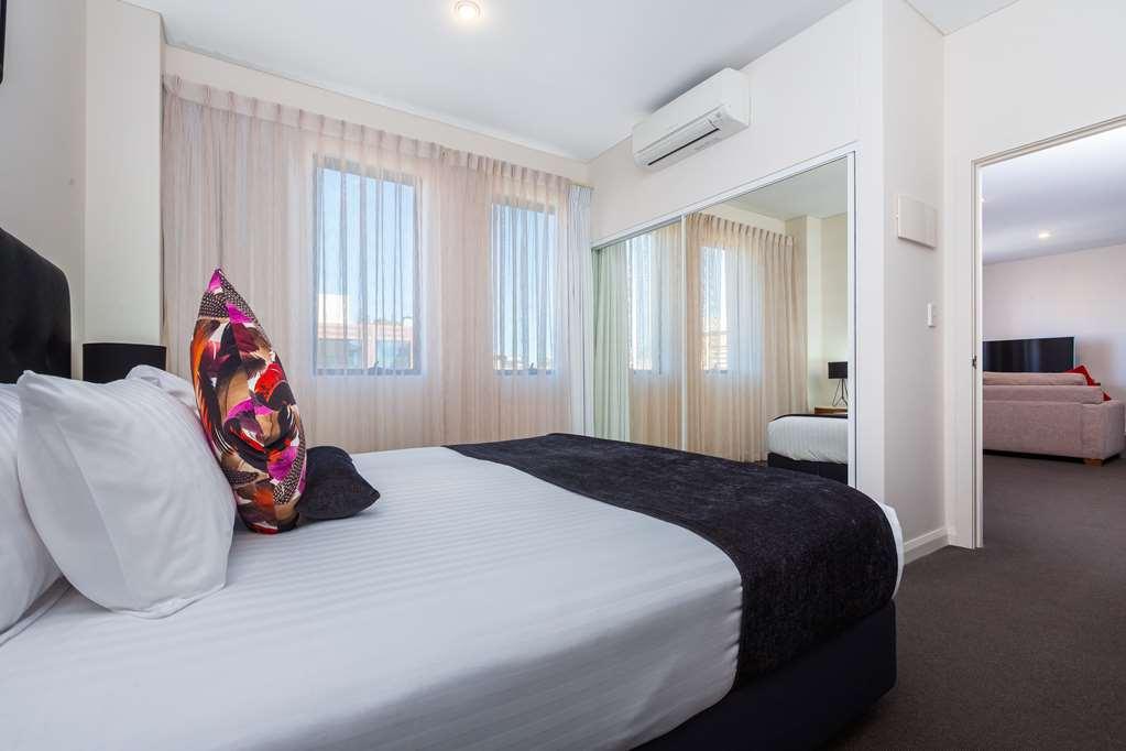 Club Wyndham Perth, Trademark Collection By Wyndham 4* Perth