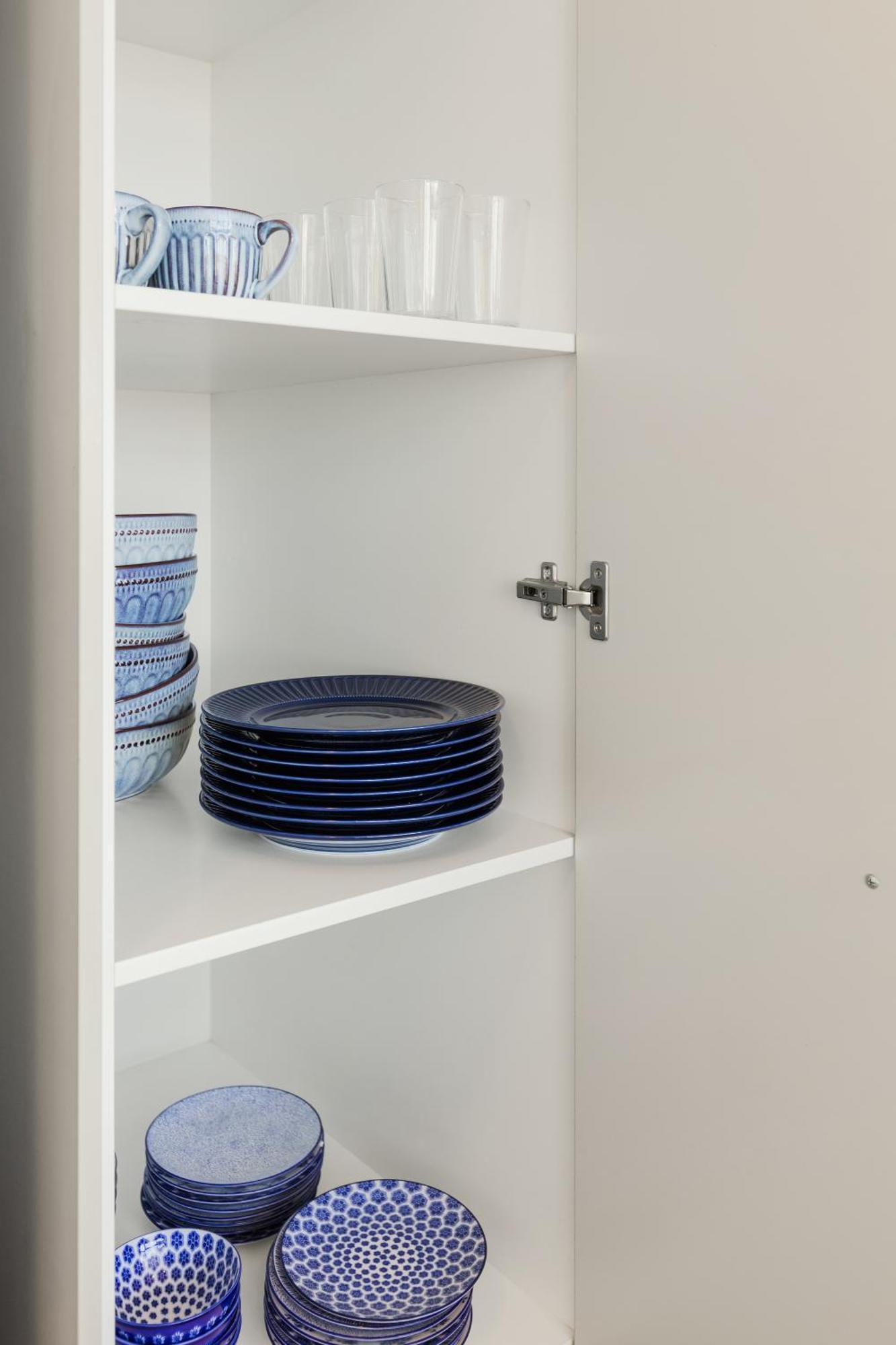 Penthouse In Northbridge Apartment Perth