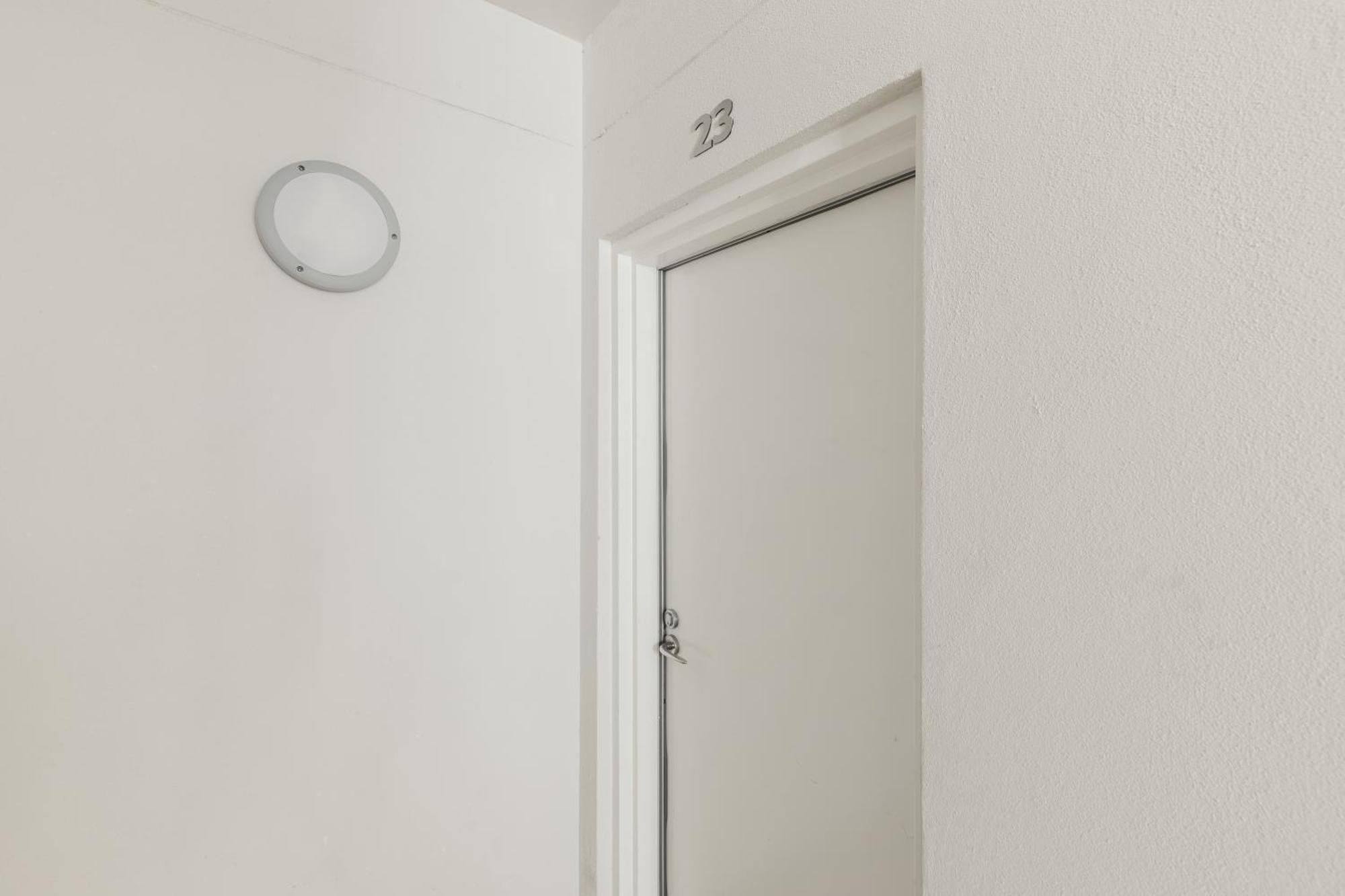 Penthouse In Northbridge Apartment
