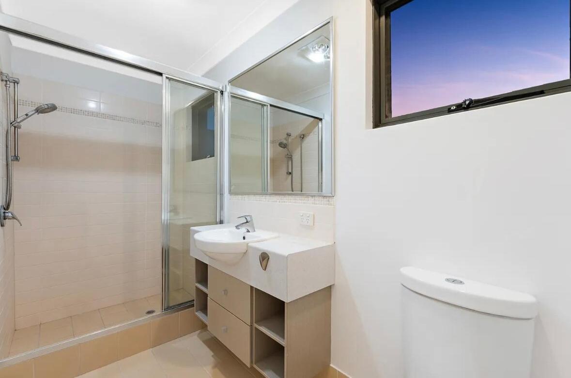 Apartment Pure Essence *
