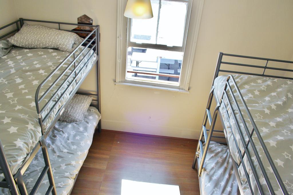 Hostel The Hive - Traveler Friendly, Passport Only Perth