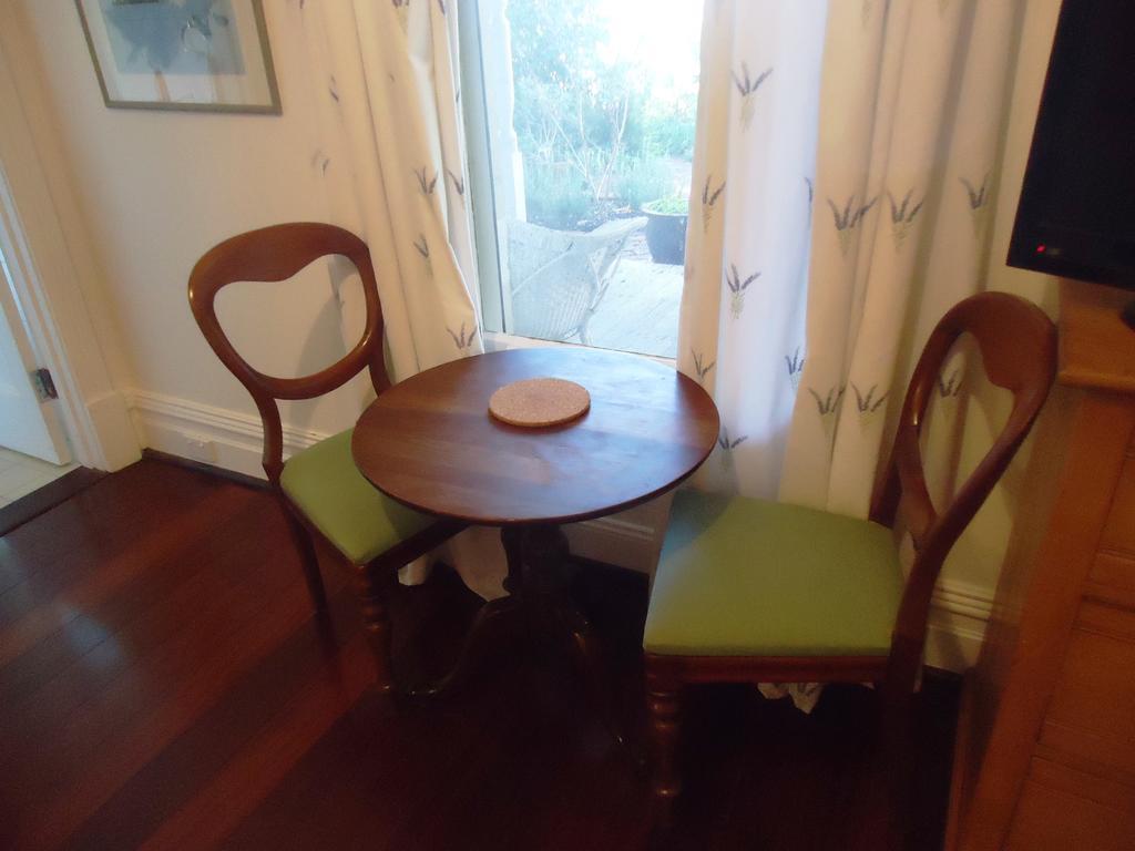 Durack House Bed & Breakfast Perth