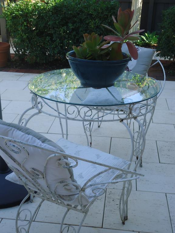 Durack House Bed & Breakfast 4*