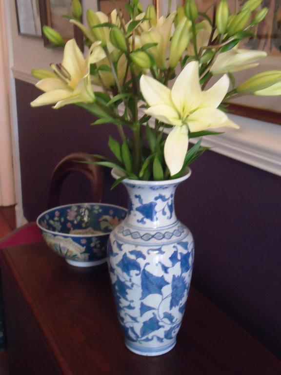 Durack House Bed & Breakfast Perth
