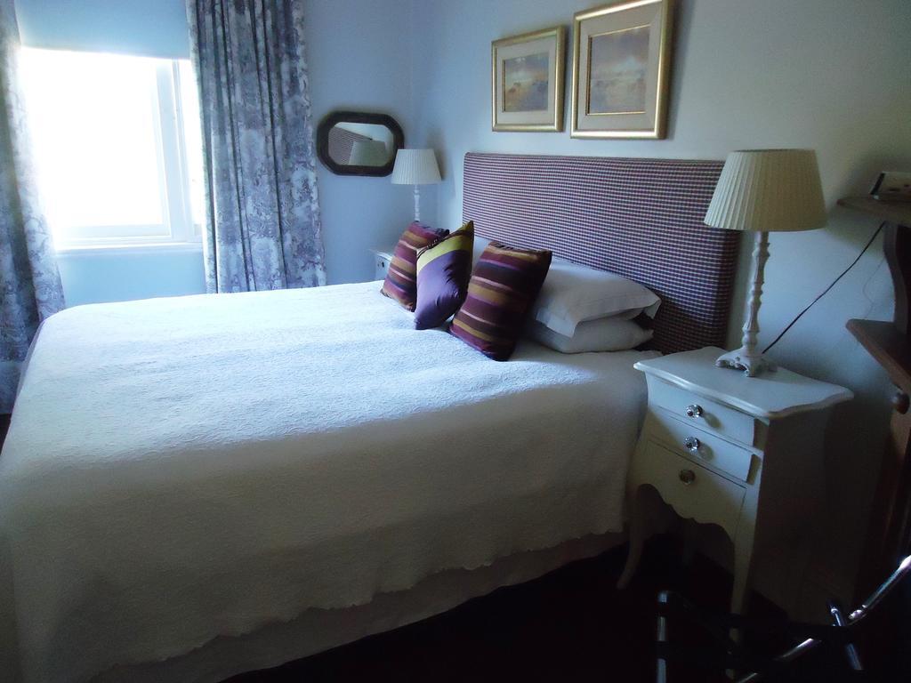 Durack House Bed & Breakfast Perth