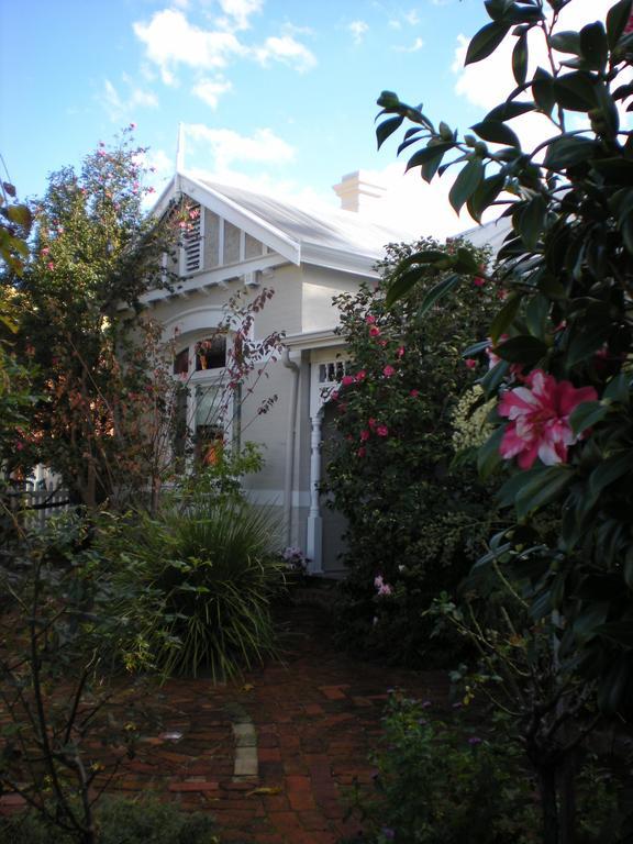 Durack House Bed & Breakfast Perth