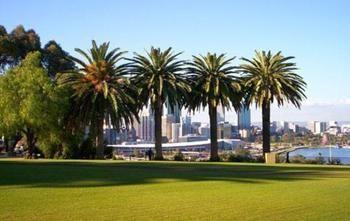 Kings Park