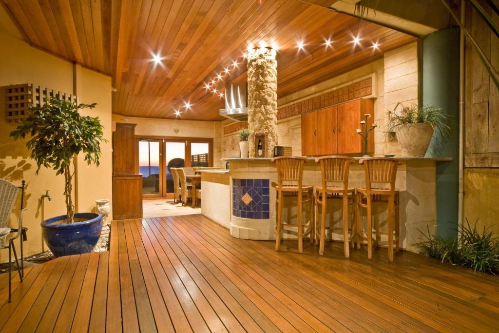 Hotel Beach Manor 4*